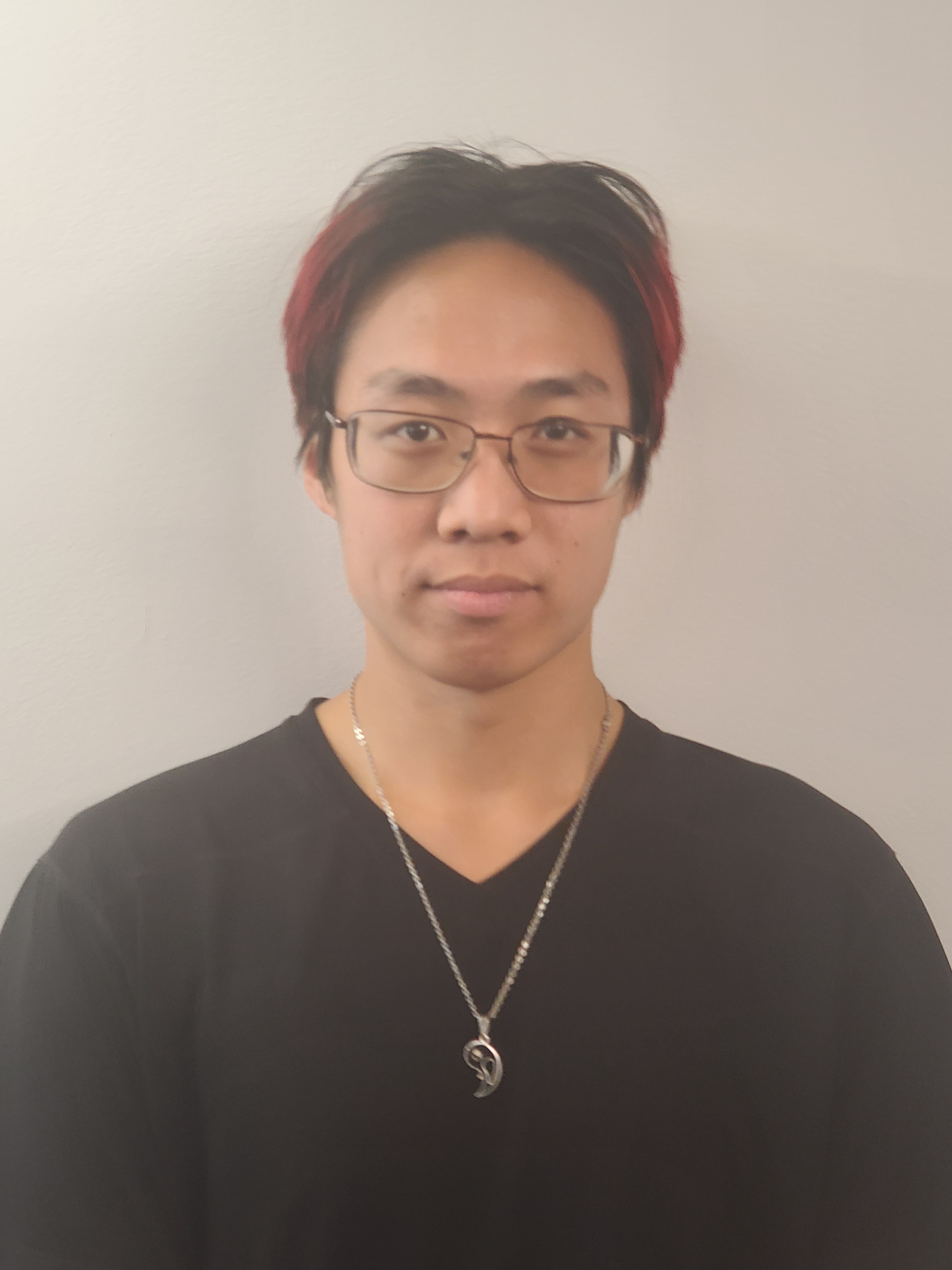officer profile
